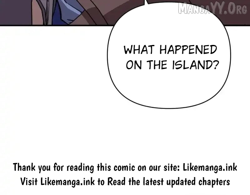 Starting As The God Of Wealth, Taming Billions Of Divine Pets! Chapter 60 - page 33
